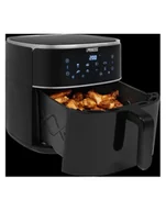 Frytkownice - Princess 182254 - miniaturka - grafika 1