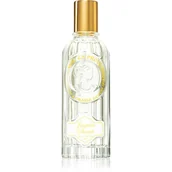 Wody i perfumy damskie - Jeanne En Provence, Jasmin Secret, Woda Perfumowana, 60ml - miniaturka - grafika 1