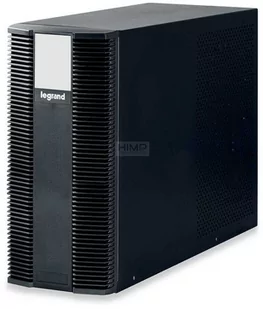 Legrand UPS Keor LP 1 kVA szafa bat. 310598 - Zasilacze awaryjne UPS - miniaturka - grafika 1