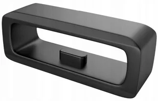 Szlufka Do Paska Pasek Garmin Forerunner Fenix 5S 6S 7S Pro Solar 20MM - Akcesoria do smartwatchy - miniaturka - grafika 1