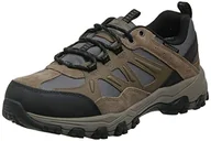 Buty trekkingowe męskie - Skechers Selmen Enago Mokasyny męskie, @@ - 43 EU - miniaturka - grafika 1