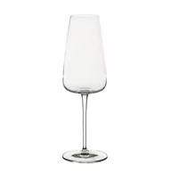 Kieliszki - Kieliszki do szampana Gioco 6szt. 400ml - miniaturka - grafika 1