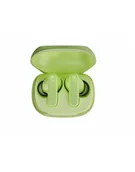 Słuchawki - Skullcandy SMOKIN BUDS True Wireless Matcha  - miniaturka - grafika 1