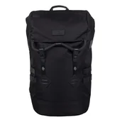 Plecaki - Doughnut Unisex Colorado plecak dzienny, 36 x 24 x 45 cm (szer. x wys. x dł.), czarny - czarny (czarny) - 36x24x45 centimeters (W x H x L) - miniaturka - grafika 1