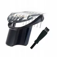 Akcesoria i części do maszynek do golenia - NoName Nasadka zamienna do Philips QC50XX - miniaturka - grafika 1
