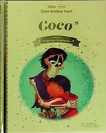 Czasopisma - Disney Złota Kolekcja Bajek - miniaturka - grafika 1