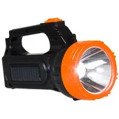 Latarki - Libox LB0169 LIBOX - miniaturka - grafika 1