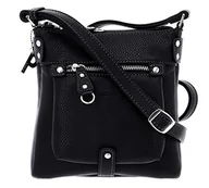 Plecaki - Picard Bagaż - Bagaż podręczny, czarny - miniaturka - grafika 1