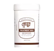 Odżywki do włosów - Pilomax ART.ROZNE Treatment Wax Odżywka z henną do włosów 480ml - miniaturka - grafika 1