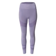Legginsy - Legginsy sportowe iq cross the line ingel bottom dla kobiet xl - miniaturka - grafika 1