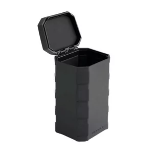 Magpul - Pojemnik wodoszczelny Daka Can Large - Duży - Czarny - MAG1155-BLK - Ochrona oczu i twarzy - miniaturka - grafika 2