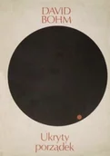 Poezja - Ukryty porządek - miniaturka - grafika 1