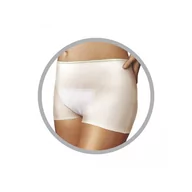 Bielizna lecznicza - Canpol Babies Air Comfort Multiple-Use Maternity Briefs S/M majtki poporodowe 2 szt dla kobiet - miniaturka - grafika 1