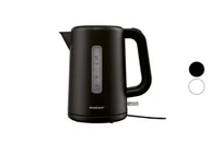 Czajniki elektryczne - SILVERCREST KITCHEN TOOLS Czajnik elektryczny 3000 W - miniaturka - grafika 1
