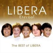 Muzyka klasyczna - The Best Of Libera - miniaturka - grafika 1