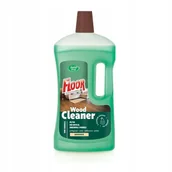 Środki do kuchni i łazienki - Płyn do drewnianych podłóg i paneli Floor 1L - miniaturka - grafika 1
