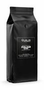 Kawa - QUALIA Kawa ziarnista Qualia Italian Blend 1kg 12242-uniw - miniaturka - grafika 1