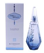 Givenchy Ange ou Demon Tendre woda toaletowa 100ml