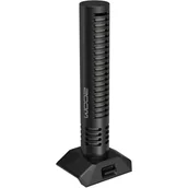 Akcesoria fotograficzne - Zoom SSH-6e - miniaturka - grafika 1