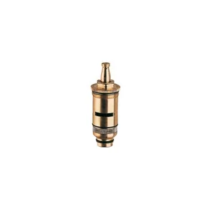 GROHE 47012000 wax thermo-element 1/2 - Pisuary - miniaturka - grafika 1