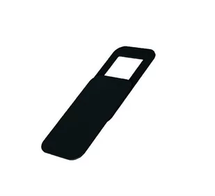 Hertz AK324 ZAŚLEPKA RUCHOMA DO KAMERY LAPTOPA uniwersalny 4015-uniw - Części i akcesoria do laptopów - miniaturka - grafika 1
