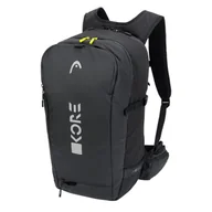 Plecaki - Plecak sportowy - narciarski HEAD KORE BACKPACK - miniaturka - grafika 1