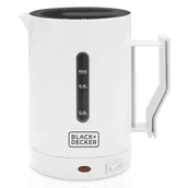 Czajniki elektryczne - Black&Decker DC1005 - miniaturka - grafika 1