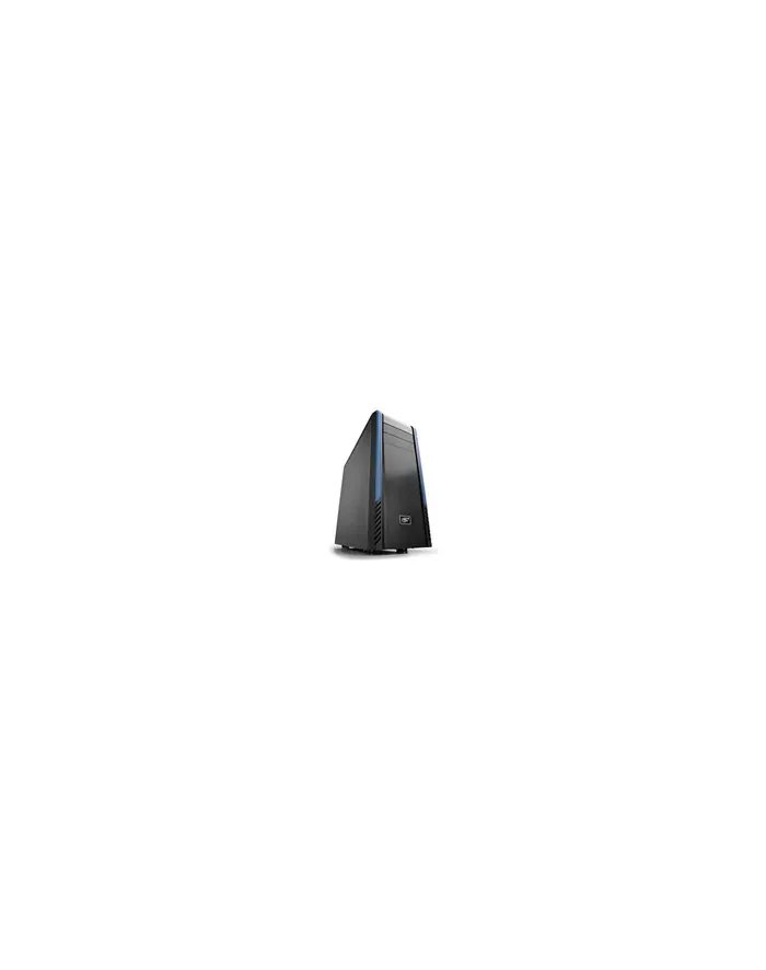 Deepcool Pangu V2 czarna PANGUV2
