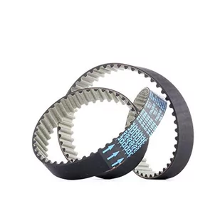 DAYCO Pasek rozrządu 941096 - Mechanizmy rozrządu - miniaturka - grafika 1
