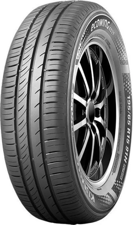 Kumho EcoWing ES31 165/70R13 79T