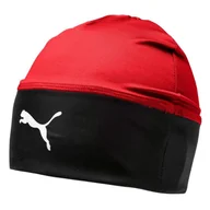 Czapki damskie - Liga Beanie - miniaturka - grafika 1