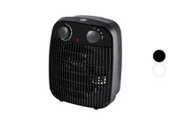 Ogrzewanie przenośne - TRONIC® Termowentylator, 2000 W, THL 2000 B1 - miniaturka - grafika 1