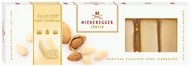 Bombonierki i czekoladki - NIEDEREGGER ohne schokolade praliny marcepanowe bez czekolady 100g - miniaturka - grafika 1
