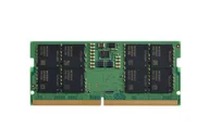 Pamięci RAM - HP Pamięć 16 GB DDR5 (1 x 16 GB) 5600 SODIMM - miniaturka - grafika 1