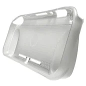 Akcesoria do Nintendo - STEELPLAY Etui STEELPLAY Nintendo Switch Lite JVASWI00070 - miniaturka - grafika 1