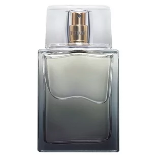 Avon Today Tomorrow Always Woda toaletowa 75ml - Wody i perfumy męskie - miniaturka - grafika 3