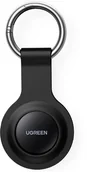 Pozostałe akcesoria do telefonów - Inteligentny lokalizator Ugreen CM520 Smart Tag do iPhone / iPad / Mac, Bluetooth 5.2, zasięg 10m - miniaturka - grafika 1