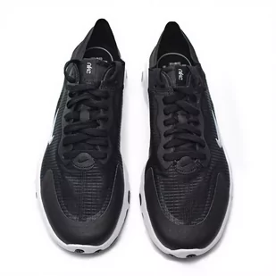Sneakersy męskie NIKE RENEW LUCENT - Buty sportowe męskie - miniaturka - grafika 4