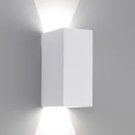 Lampy ścienne - Astro Lighting Parma 1187030 kinkiet 6,1W/LED 2700K IP20 - miniaturka - grafika 1