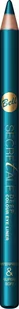 Bell Secretale Deep Colour Eye Liner, kredka do oczu 03 - Kredki do oczu - miniaturka - grafika 1