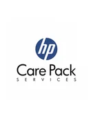 Gwarancje i pakiety serwisowe - HP 3y Nbd DL38x(p) FC SVC [U2GB8E] - miniaturka - grafika 1