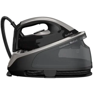 Tefal Express Easy SV6140 - Żelazka - miniaturka - grafika 1