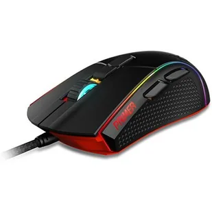 ADATA PRIMER GAMING (G/XPG-PRIMER-BKCWW) - Myszki - miniaturka - grafika 1