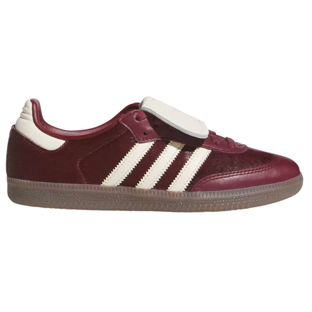 Originals Samba