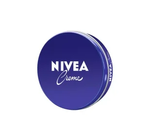Nivea Krem Creme 50ml - Kremy do twarzy - miniaturka - grafika 1
