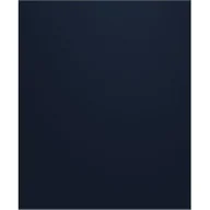 Akcesoria i części do lodówek - Samsung Panel dolny BESPOKE do lodówek 2.03m 1.85m Satynowy granat - miniaturka - grafika 1