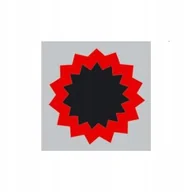 Opony rowerowe - Tip Top Nr F0 16 Mm - 100 Sztuk - miniaturka - grafika 1