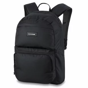 Dakine Method Plecak 48 cm Komora na laptopa black - Torby na laptopy - miniaturka - grafika 1