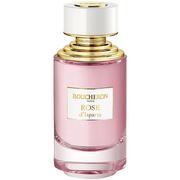 Wody i perfumy męskie - Boucheron Rose d'Isparta woda perfumowana spray 125ml Tester - miniaturka - grafika 1