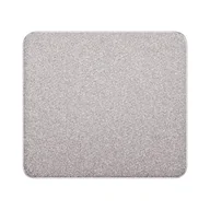 Cienie do powiek - Inglot Cień do powiek Freedom System AMC Shine Nr 151 3.2 g - miniaturka - grafika 1
